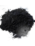 Carbon activ  (colorant natural negru) My bake - 100g