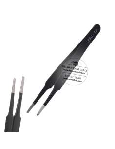 Penseta cu varf drept 2