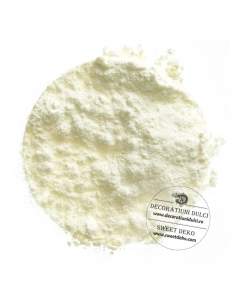 Lapte praf, proteina animala 26/25 - 1kg 2