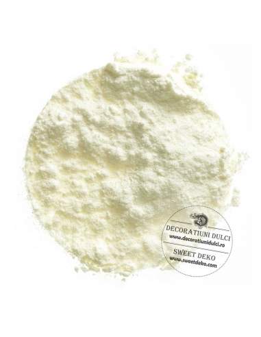 Lapte praf, proteina animala 26/25 - 1kg