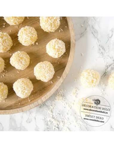 Lapte praf, proteina animala 26/25 - 1kg