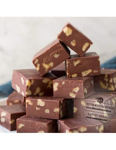 Lapte praf, proteina animala 26/25 - 1kg