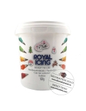 Royal icing Dr. Gusto (500g)