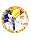Imagine comestibila | Sarbatoarea Romaniei