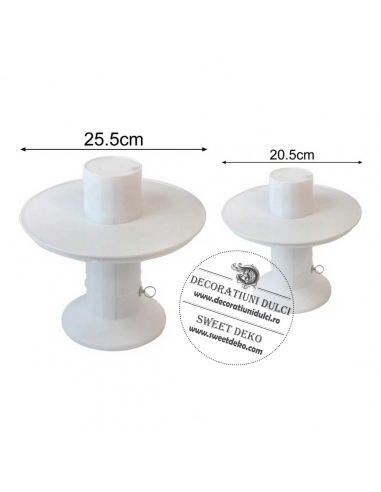 Suport tort PopUp | insertie pentru cadouri