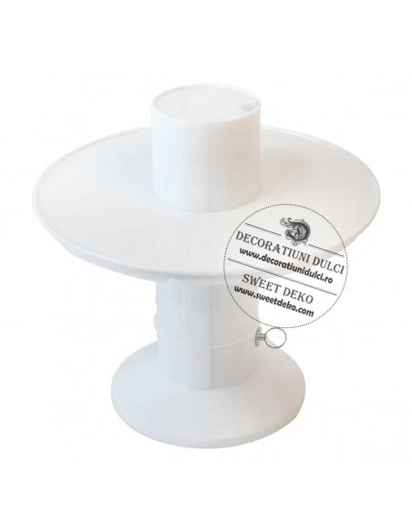 Suport tort PopUp | insertie pentru cadouri