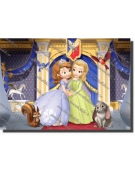 Sofia (imagini multiple)