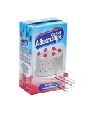 Frisca vegetala Crem Advantage - 1l