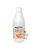 Aroma gel de Rom termostabila 1kg | Eurocas