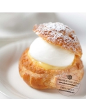 Coji de profiterol 4.5cm, 60buc 2