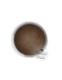 SuPearl Shine Dust Food Coloring - Golden Coffee