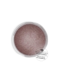 SuPearl Shine Dust Food Coloring - Galactic Mist Fractal