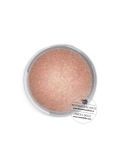 SuPearl Shine Dust Food Coloring - Champagne Rose Fractal