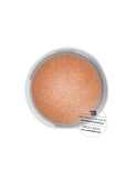 Caramel SuPearl Shine Dust Food Coloring Fractal