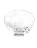 Colorant pudra liposolubil alb 200g