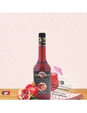 Sirop pentru cocktailuri si insiropat blaturi | Rodie
