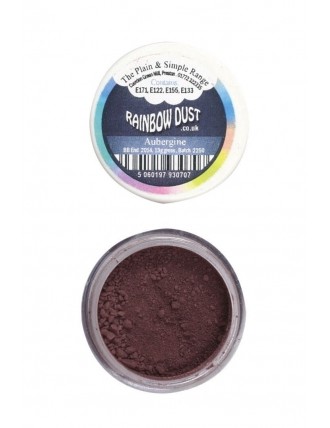 Dust violaceu - Rainbow Dust