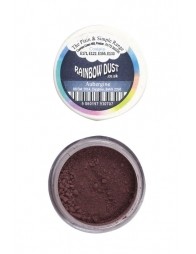 Dust violaceu - Rainbow Dust