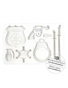 Mulaj elemente politie 2