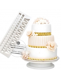 Mulaj banda zig zag 2