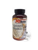 Pudra de meringue, MyBake 200g.