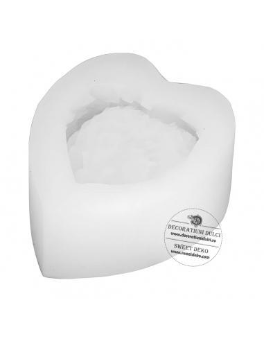 Mulaj aripi de Inger | Decoratiuni Dulci