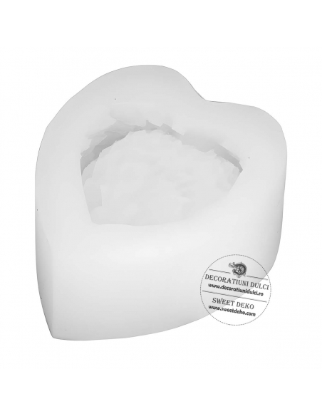 Mulaj aripi de Inger | Decoratiuni Dulci