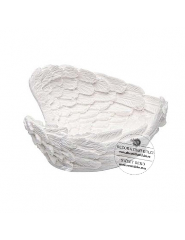 Mulaj aripi de Inger | Decoratiuni Dulci