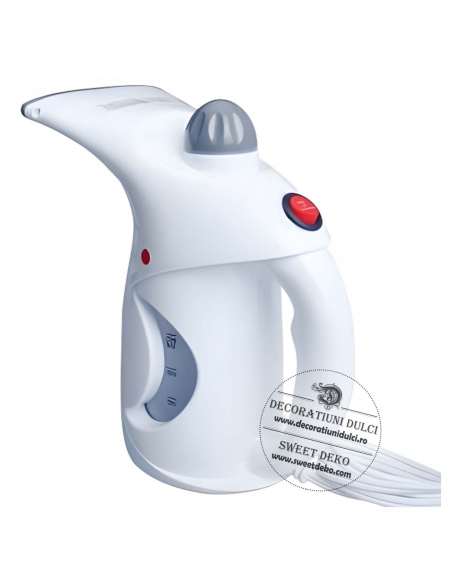 Dispozitiv aburi, umidificator