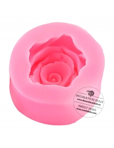 Mulaj trandafir (baza 4cm) 2