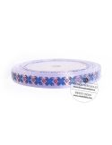 Banda motiv popular | Decoratiuni Dulci