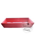 Tavite din carton cu formare (set 5 bucati)