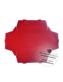 Tavite din carton cu formare (set 5 bucati)