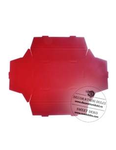 Tavite din carton cu formare (set 5 bucati) 2