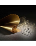 Foite Golden Touch (45buc.) Modecor