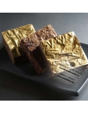 Foite Golden Touch (45buc.) Modecor