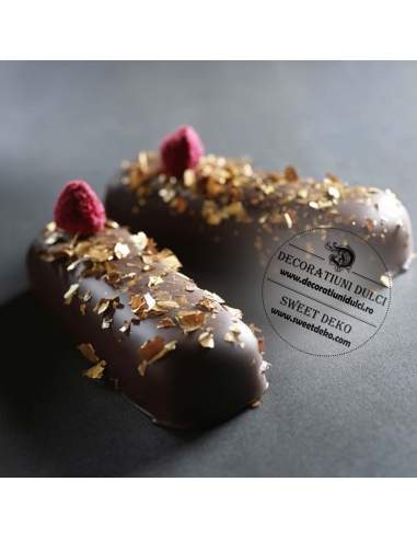 Foite Golden Touch (45buc.) Modecor