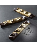 Foite Golden Touch (45buc.) Modecor