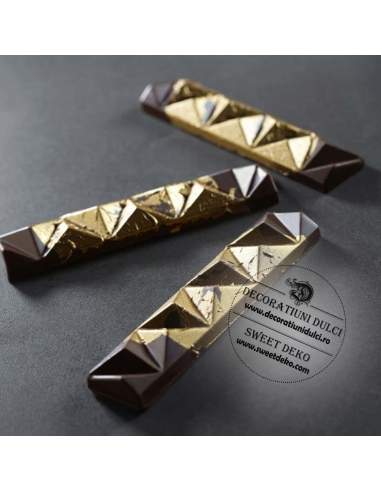 Foite Golden Touch (45buc.) Modecor