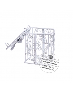 Marturie cutiuta de cadou 2