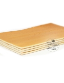 Blat pandispan simplu 8 foi (38x56cm)