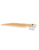 Blat pandispan simplu 8 foi (38x56cm)