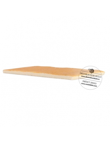Blat pandispan simplu 8 foi (38x56cm)
