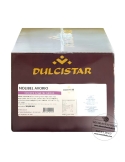 Compound glazura alba Nolibel Avorio Dulcistar