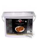 Crema Toffee Fo | Decoratiuni Dulci