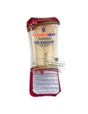 Fidea CATAIF (Kadayif) Turcesc 500g