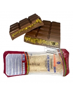 Fidea CATAIF (Kadayif) Turcesc 500g