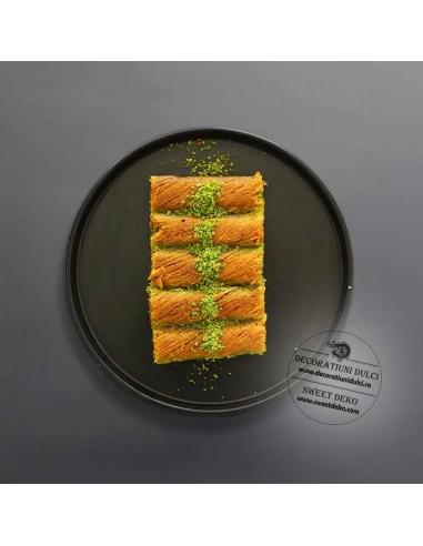 Fidea CATAIF (Kadayif) Turcesc 500g