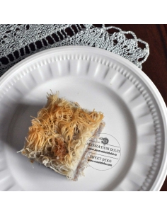 Fidea CATAIF (Kadayif) Turcesc 500g