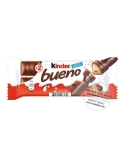Kinder Bueno batoane de ciocolata